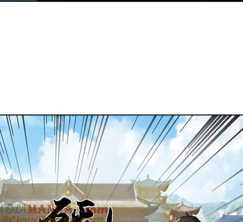 Tôi Có Thể Nuốt Chửng Vạn Vật: Chapter 51