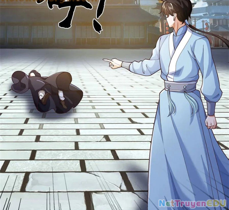 Tôi Có Thể Nuốt Chửng Vạn Vật: Chapter 51