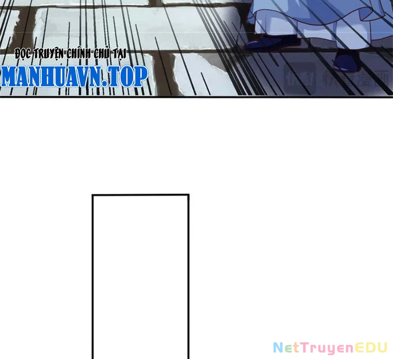 Tôi Có Thể Nuốt Chửng Vạn Vật: Chapter 51