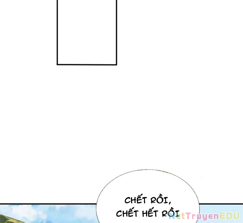 Tôi Có Thể Nuốt Chửng Vạn Vật: Chapter 51