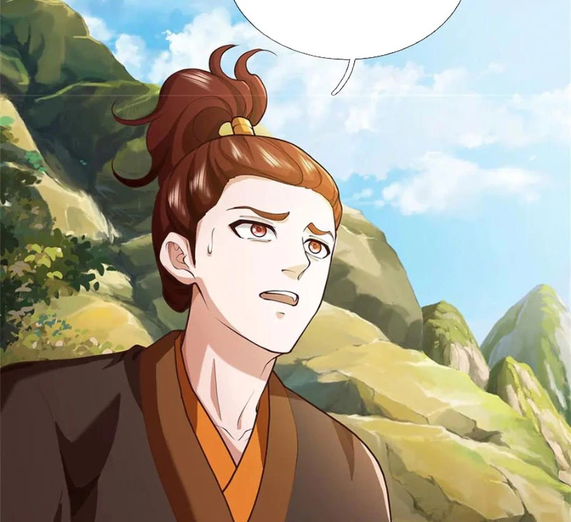 Tôi Có Thể Nuốt Chửng Vạn Vật: Chapter 51