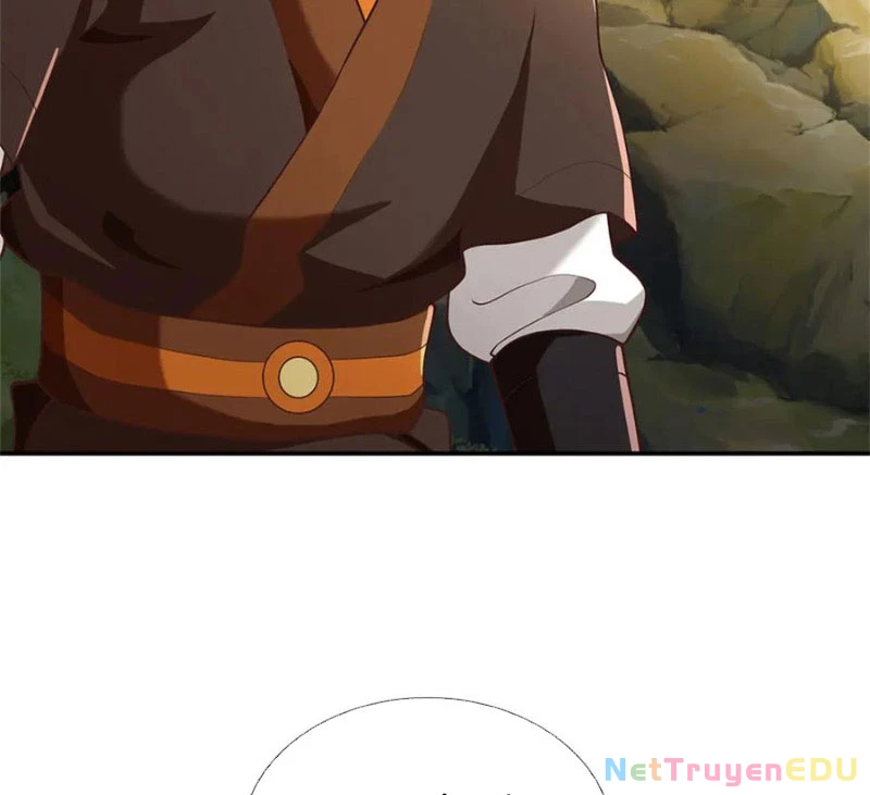 Tôi Có Thể Nuốt Chửng Vạn Vật: Chapter 51