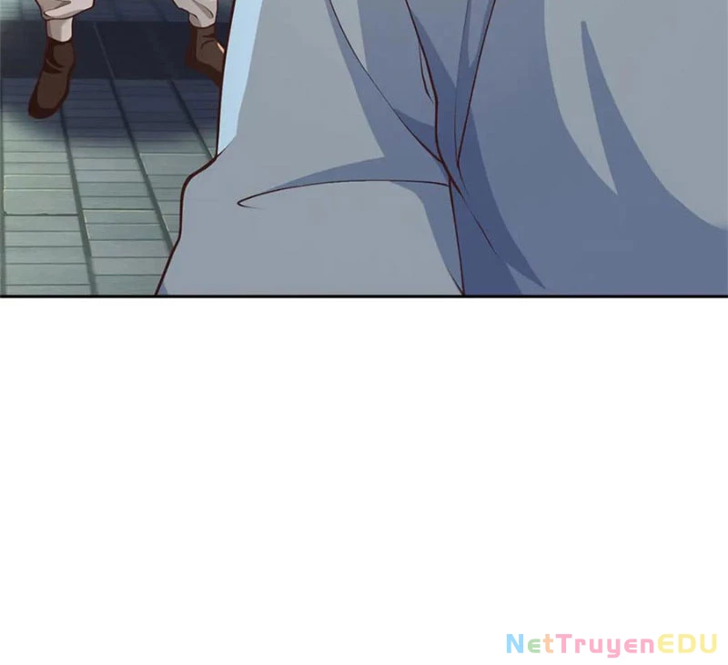 Tôi Có Thể Nuốt Chửng Vạn Vật: Chapter 51