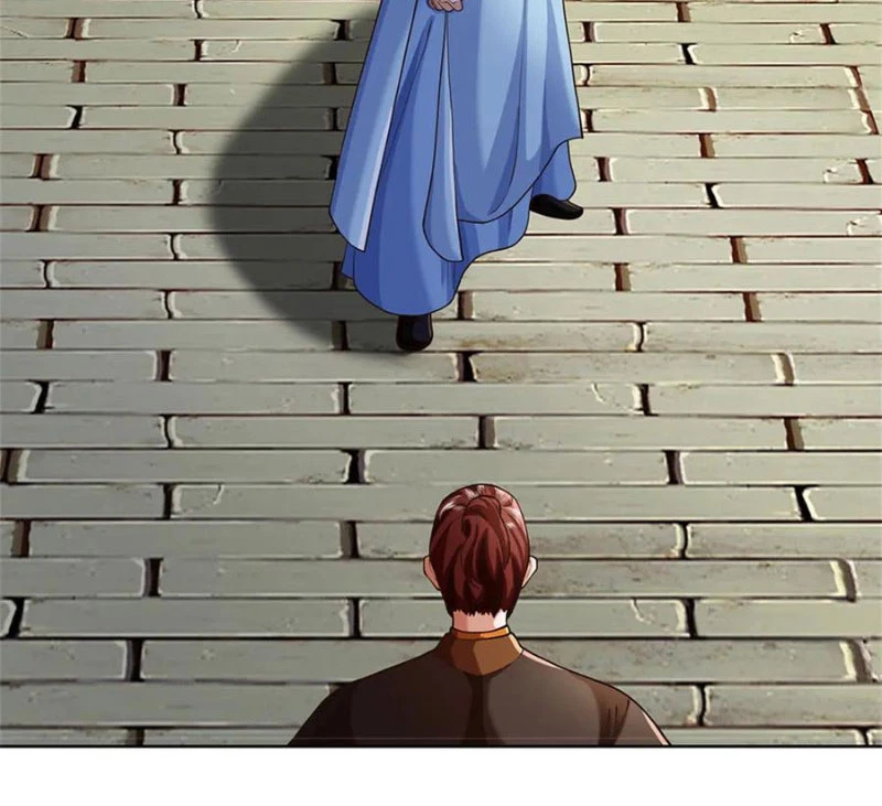 Tôi Có Thể Nuốt Chửng Vạn Vật: Chapter 51