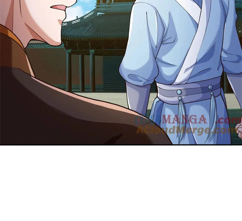 Tôi Có Thể Nuốt Chửng Vạn Vật: Chapter 51