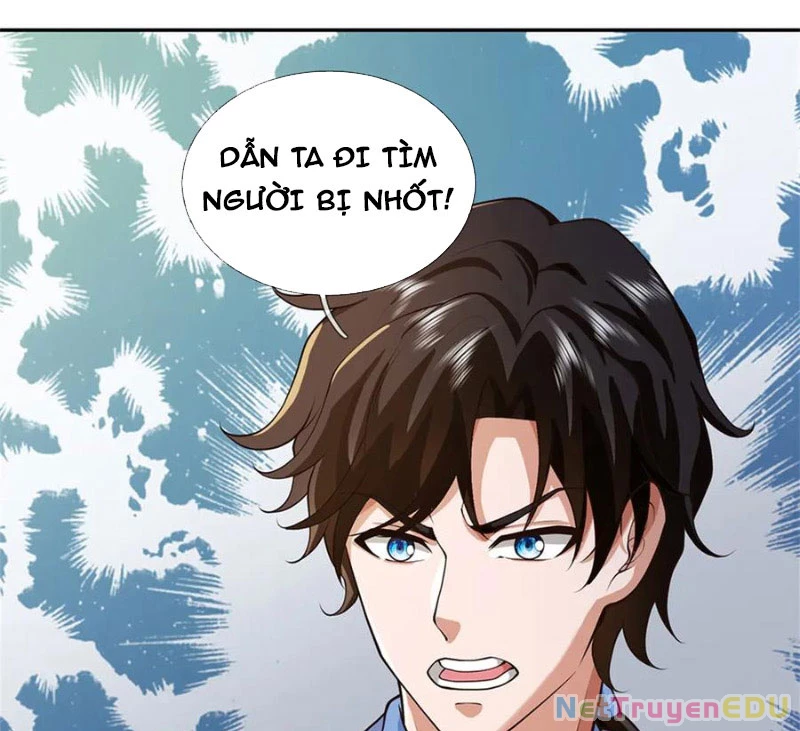 Tôi Có Thể Nuốt Chửng Vạn Vật: Chapter 51