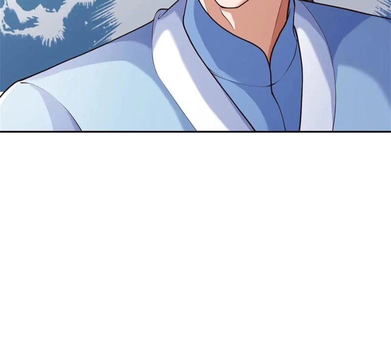 Tôi Có Thể Nuốt Chửng Vạn Vật: Chapter 51