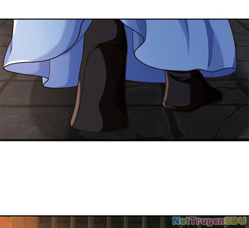 Tôi Có Thể Nuốt Chửng Vạn Vật: Chapter 51