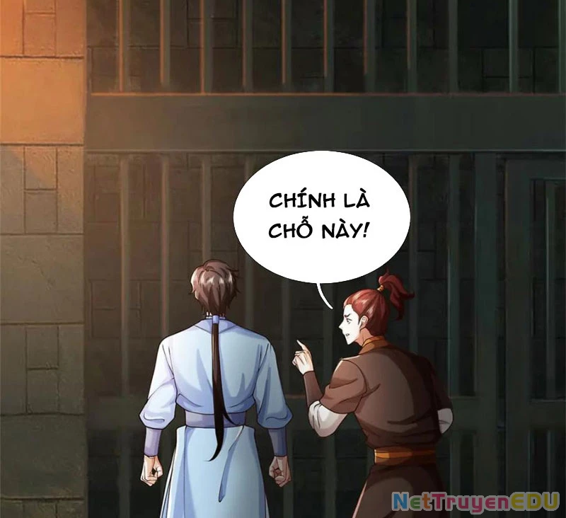 Tôi Có Thể Nuốt Chửng Vạn Vật: Chapter 51