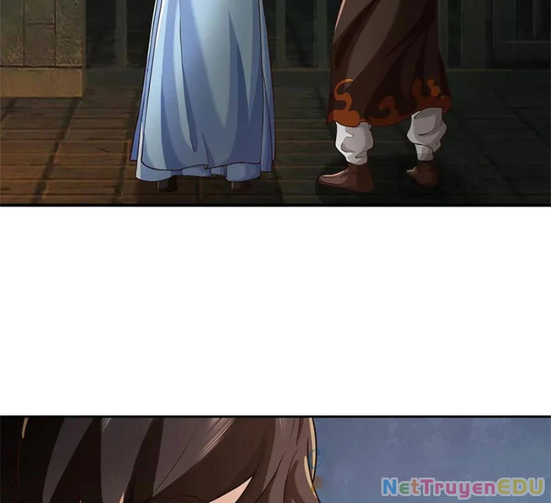 Tôi Có Thể Nuốt Chửng Vạn Vật: Chapter 51