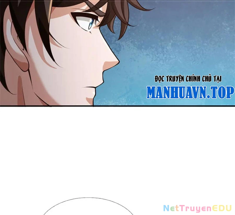 Tôi Có Thể Nuốt Chửng Vạn Vật: Chapter 51