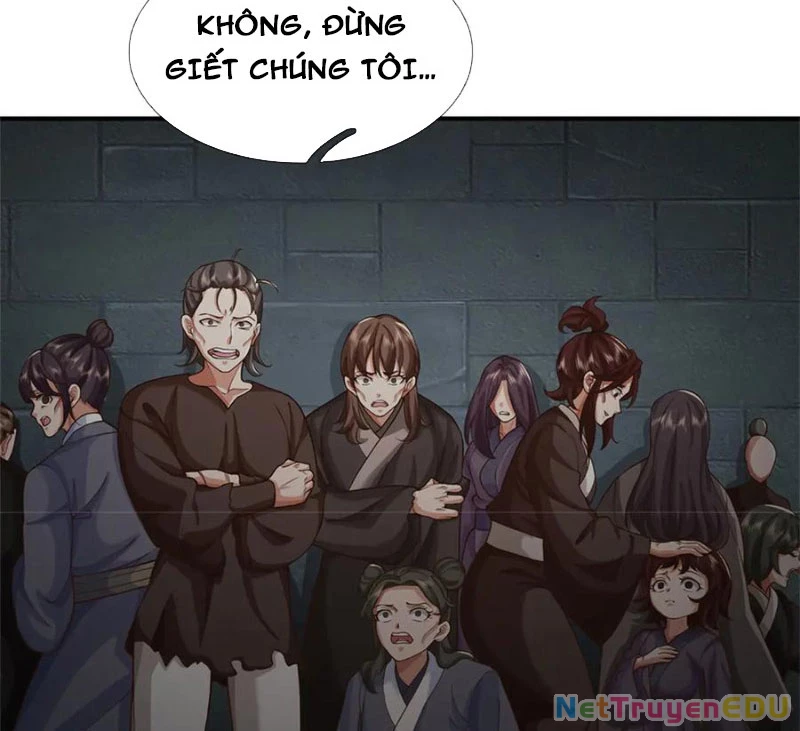 Tôi Có Thể Nuốt Chửng Vạn Vật: Chapter 51