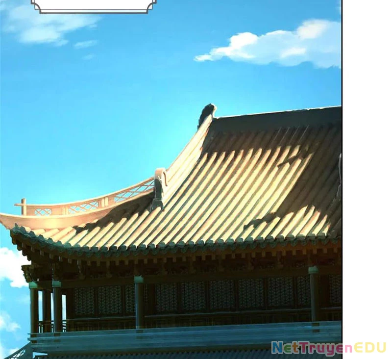 Tôi Có Thể Nuốt Chửng Vạn Vật: Chapter 51