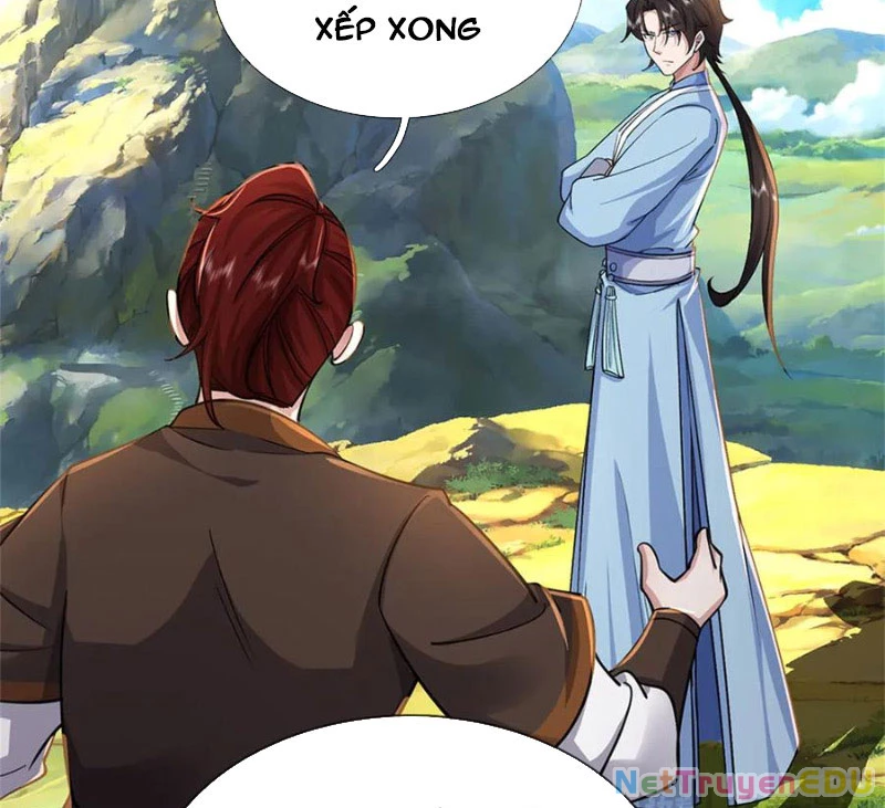 Tôi Có Thể Nuốt Chửng Vạn Vật: Chapter 51