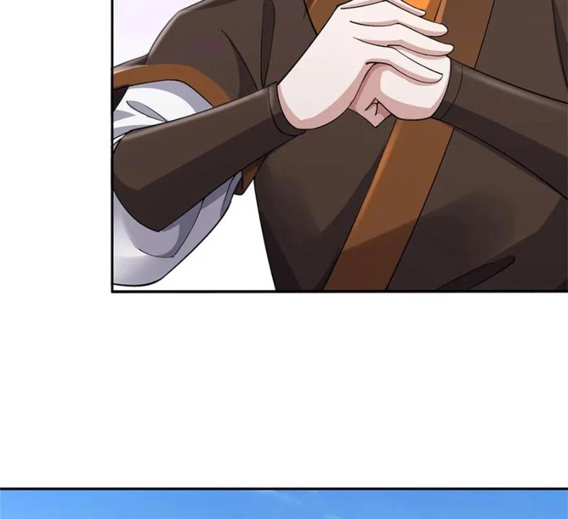 Tôi Có Thể Nuốt Chửng Vạn Vật: Chapter 51