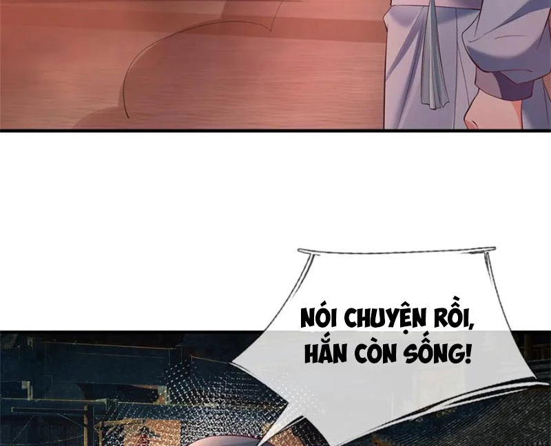 Tôi Có Thể Nuốt Chửng Vạn Vật: Chapter 51