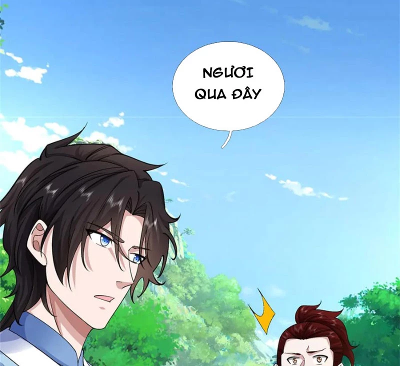 Tôi Có Thể Nuốt Chửng Vạn Vật: Chapter 51