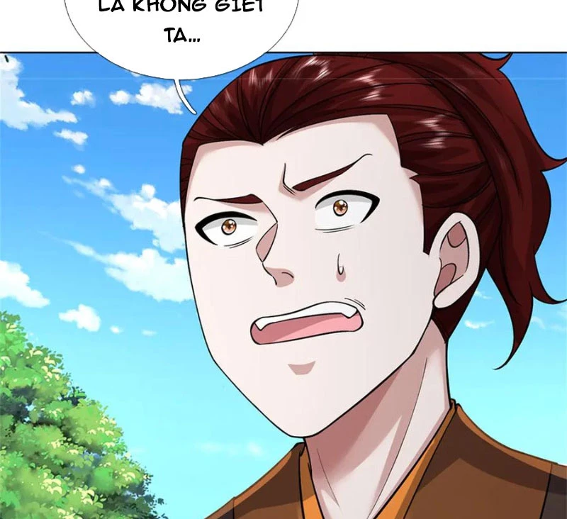 Tôi Có Thể Nuốt Chửng Vạn Vật: Chapter 51