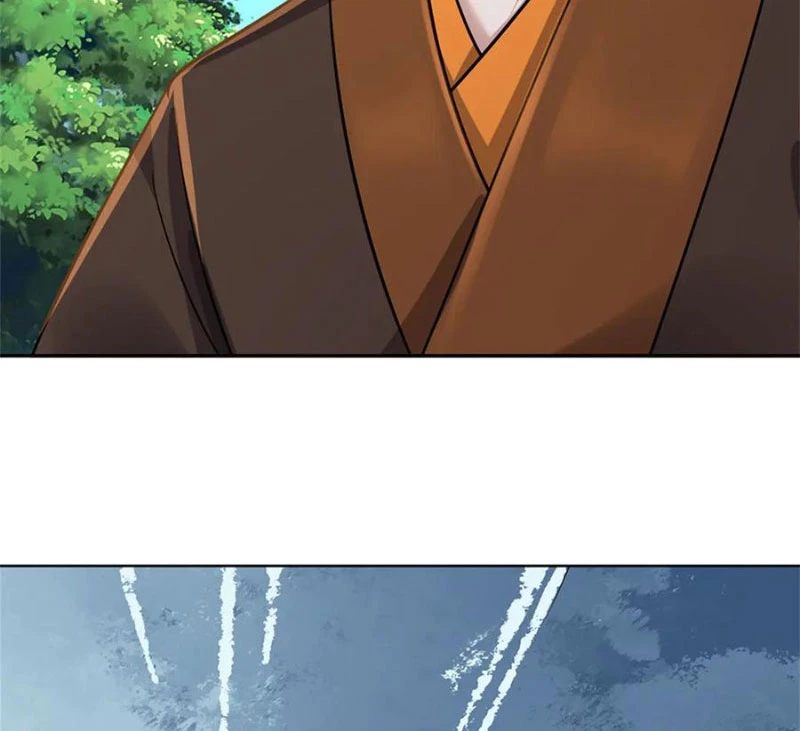 Tôi Có Thể Nuốt Chửng Vạn Vật: Chapter 51