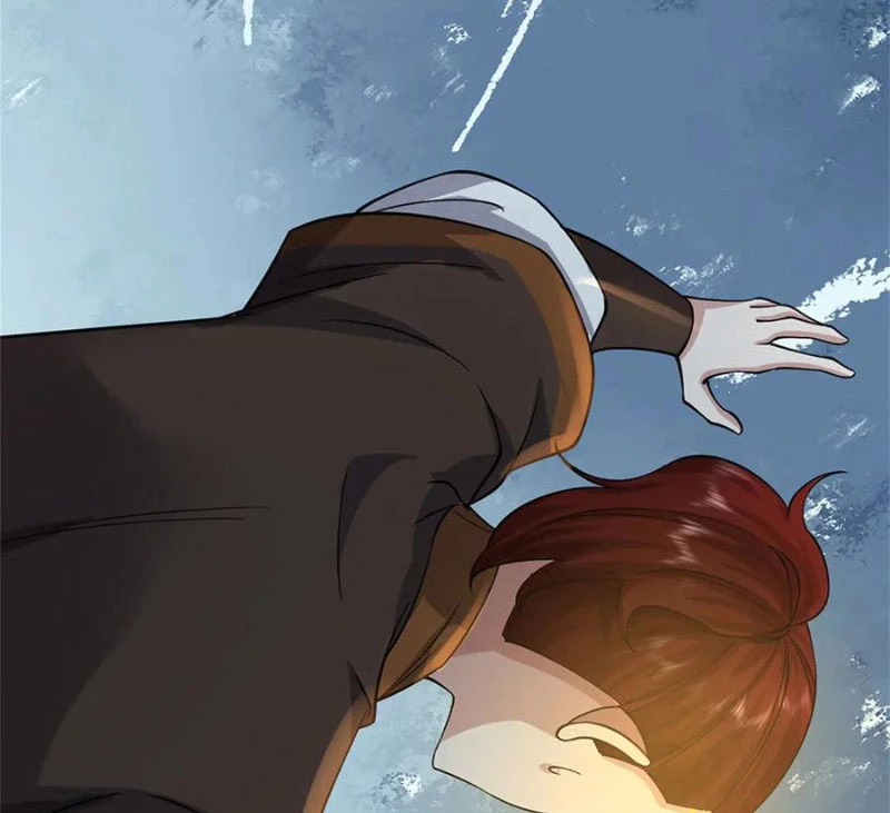 Tôi Có Thể Nuốt Chửng Vạn Vật: Chapter 51