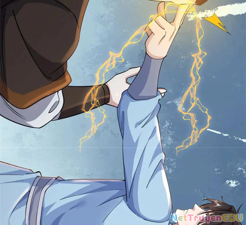 Tôi Có Thể Nuốt Chửng Vạn Vật: Chapter 51