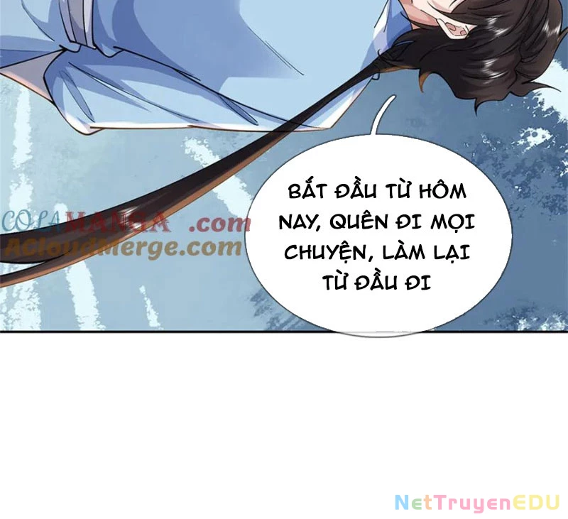 Tôi Có Thể Nuốt Chửng Vạn Vật: Chapter 51