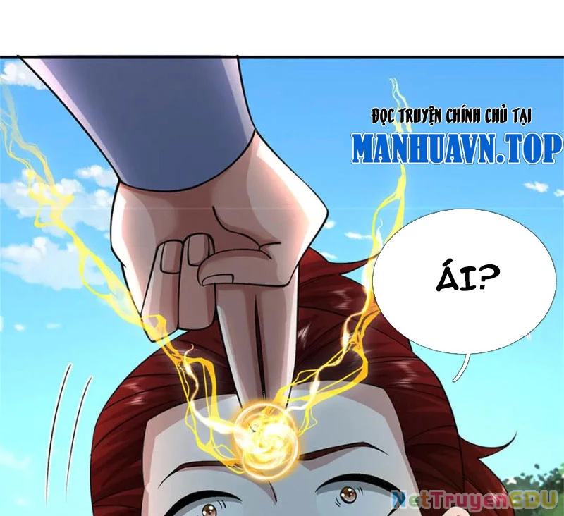 Tôi Có Thể Nuốt Chửng Vạn Vật: Chapter 51