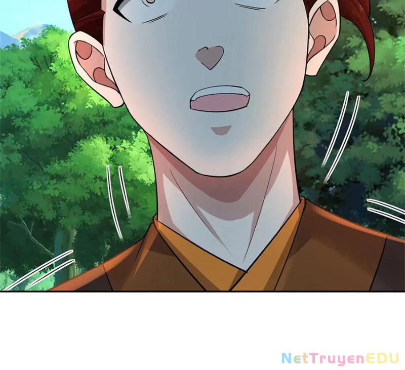 Tôi Có Thể Nuốt Chửng Vạn Vật: Chapter 51