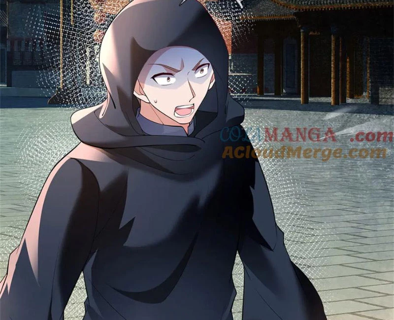 Tôi Có Thể Nuốt Chửng Vạn Vật: Chapter 51