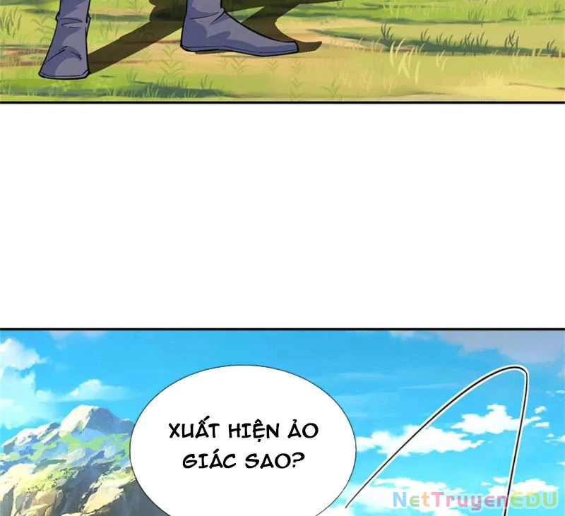 Tôi Có Thể Nuốt Chửng Vạn Vật: Chapter 51