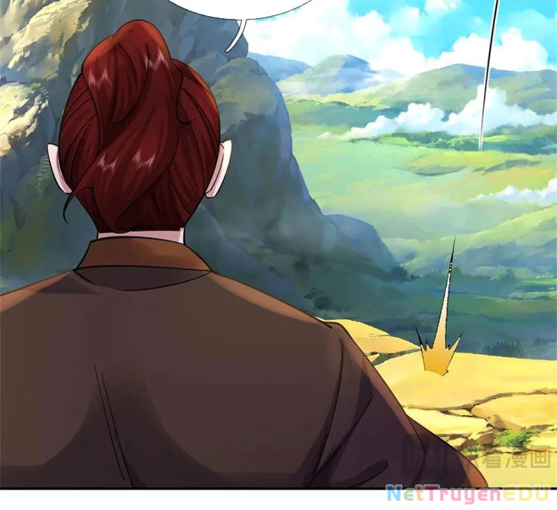 Tôi Có Thể Nuốt Chửng Vạn Vật: Chapter 51