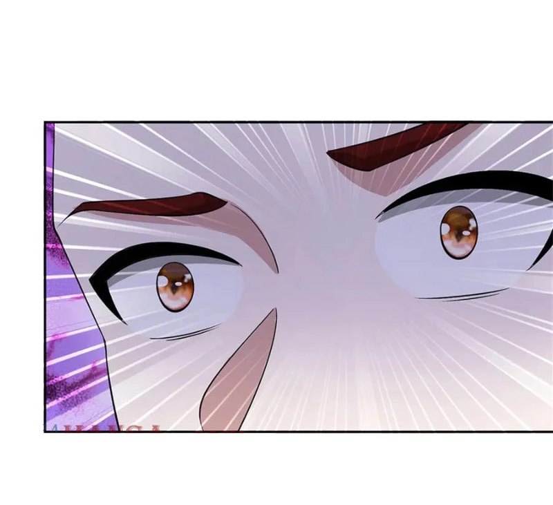 Tôi Có Thể Nuốt Chửng Vạn Vật: Chapter 51