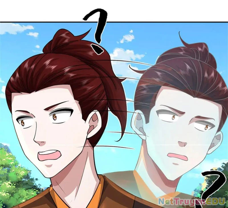 Tôi Có Thể Nuốt Chửng Vạn Vật: Chapter 51