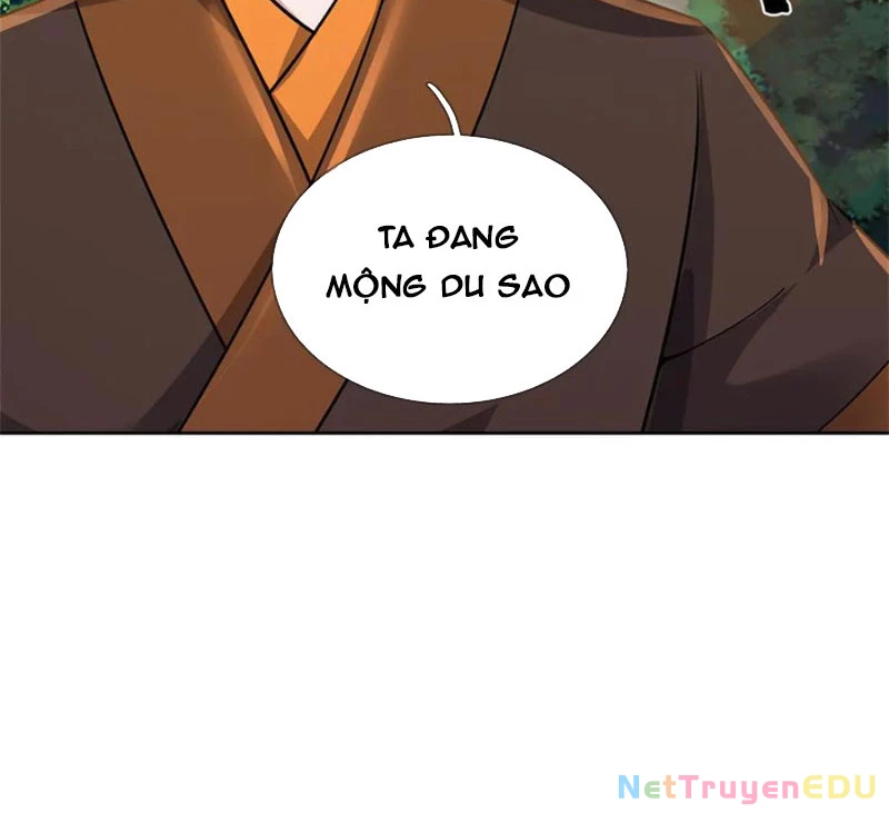 Tôi Có Thể Nuốt Chửng Vạn Vật: Chapter 51