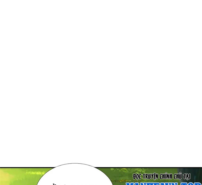 Tôi Có Thể Nuốt Chửng Vạn Vật: Chapter 51