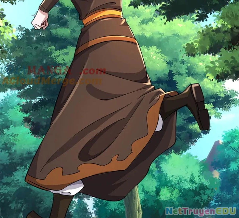 Tôi Có Thể Nuốt Chửng Vạn Vật: Chapter 51