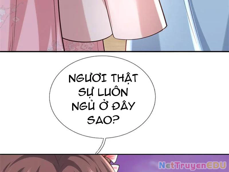 Tôi Có Thể Nuốt Chửng Vạn Vật: Chapter 52