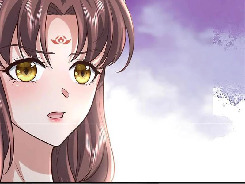 Tôi Có Thể Nuốt Chửng Vạn Vật: Chapter 52