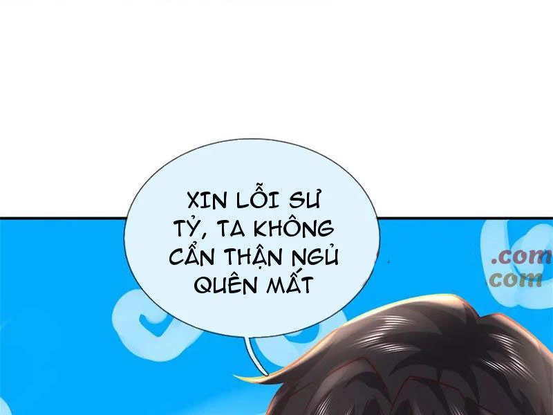 Tôi Có Thể Nuốt Chửng Vạn Vật: Chapter 52