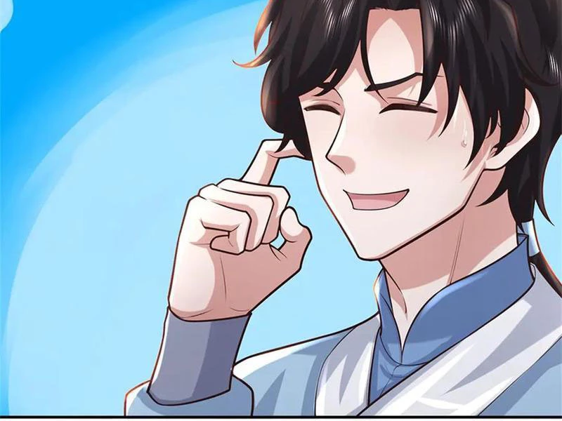 Tôi Có Thể Nuốt Chửng Vạn Vật: Chapter 52