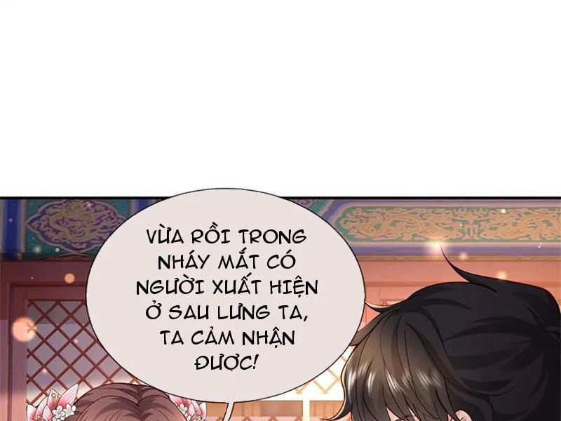 Tôi Có Thể Nuốt Chửng Vạn Vật: Chapter 52