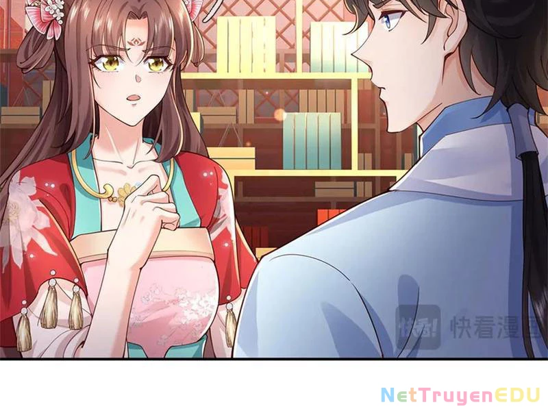 Tôi Có Thể Nuốt Chửng Vạn Vật: Chapter 52