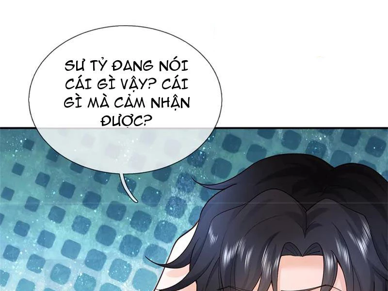 Tôi Có Thể Nuốt Chửng Vạn Vật: Chapter 52