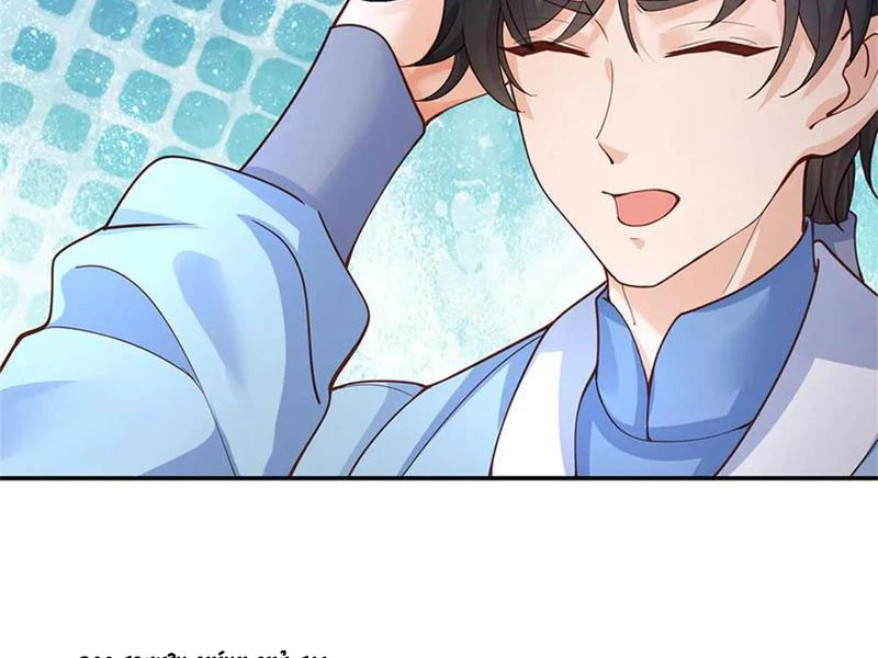 Tôi Có Thể Nuốt Chửng Vạn Vật: Chapter 52