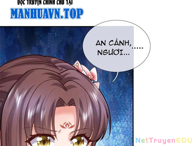 Tôi Có Thể Nuốt Chửng Vạn Vật: Chapter 52