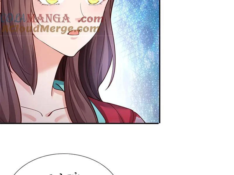 Tôi Có Thể Nuốt Chửng Vạn Vật: Chapter 52