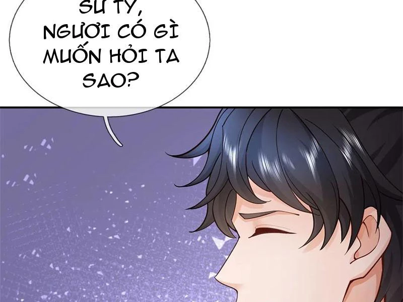 Tôi Có Thể Nuốt Chửng Vạn Vật: Chapter 52