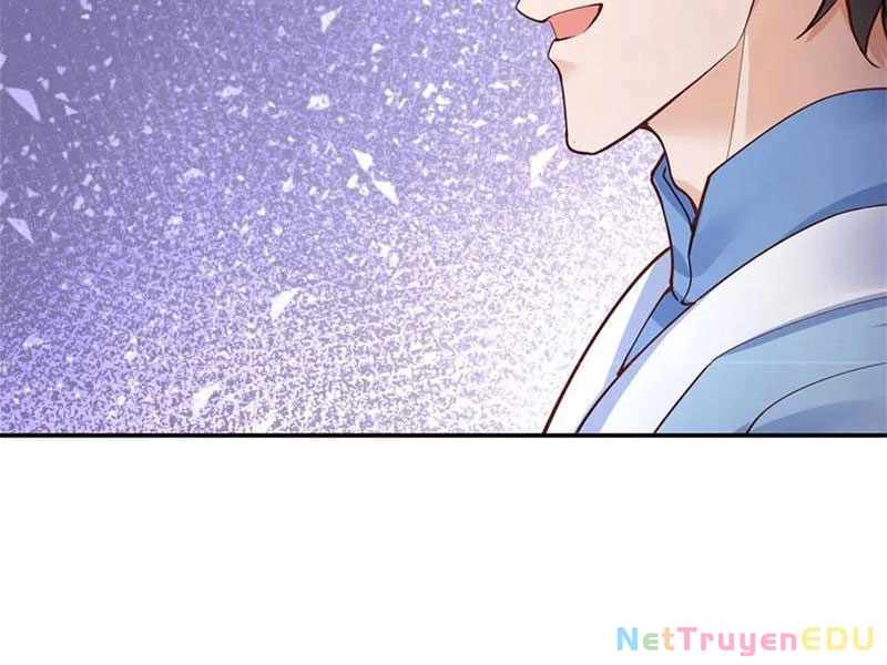 Tôi Có Thể Nuốt Chửng Vạn Vật: Chapter 52