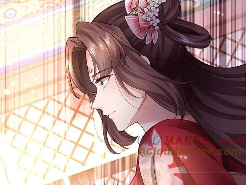 Tôi Có Thể Nuốt Chửng Vạn Vật: Chapter 52