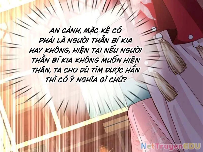 Tôi Có Thể Nuốt Chửng Vạn Vật: Chapter 52